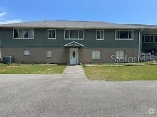 Building Photo - 752 State Rte 415 Rental