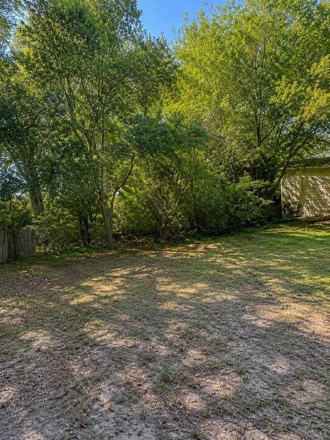 3778 Spencer Cir