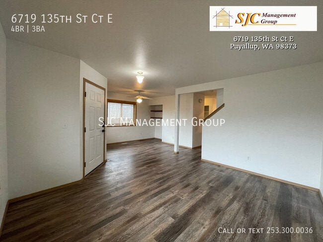 Photo - 6719 135th St Ct E