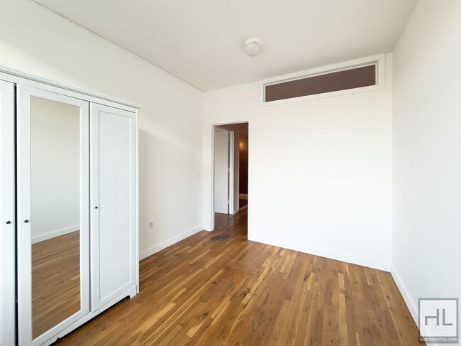 Photo - NOLL STREET / Spacious Bushwick 2-Bed 1-Bath / 1-Month Free Unidad 2G