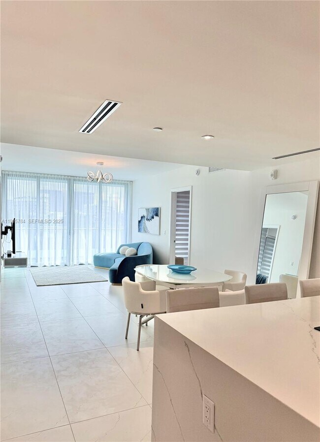 Photo - 9901 E Bay Harbor Dr Unit 505