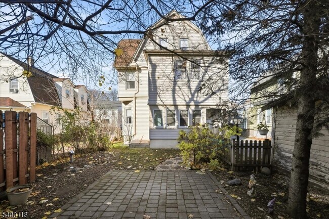 Photo - 30 Central Ave Unit 1