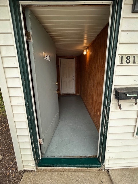 Photo - 1817 Wisconsin Ave