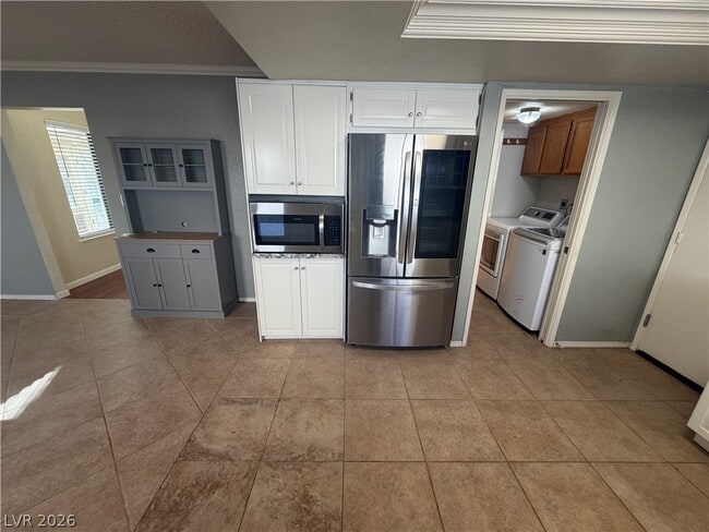 Photo - 9305 Alameda Harbor Ave