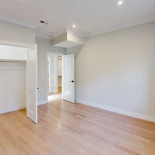 Photo - 162 Allston St