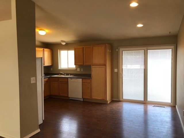 RENTED. In the heart of Fernley. - RENTED.    In the heart of Fernley. Casa