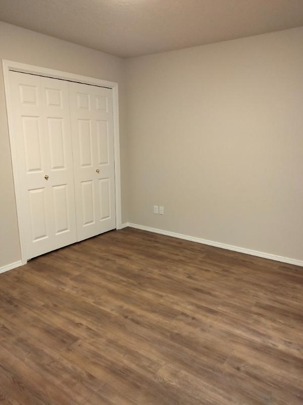 Building Photo - 295 Cedarpark Circle Rental