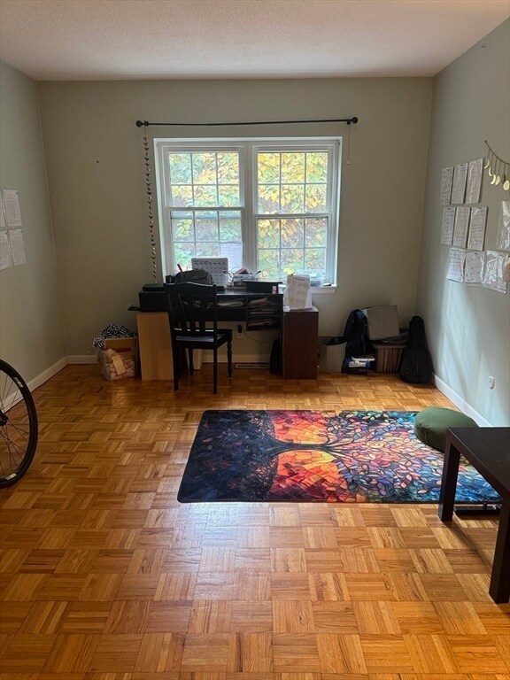 Photo - 116 Lake Shore Rd Unit #1