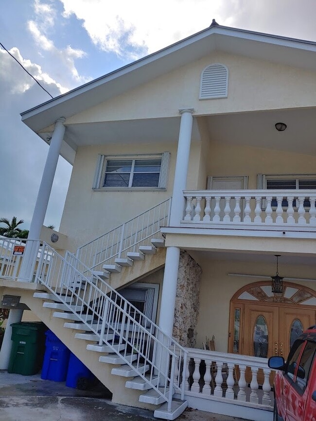 Photo - 1504 Flagler Ave Unit 1#