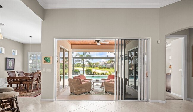 Photo - 14160 Giustino Way