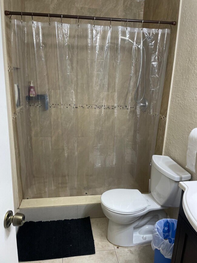 Photo - 8249 Fairway Rd