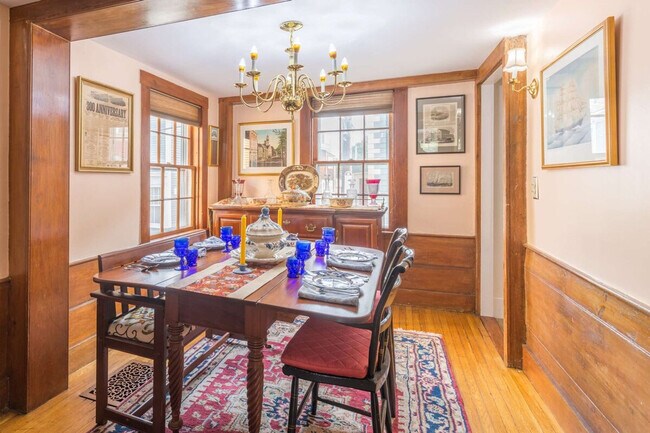 Photo - 50 Elm St Unidad ID1045441P