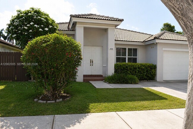 Photo - 8328 SW 163rd Ave