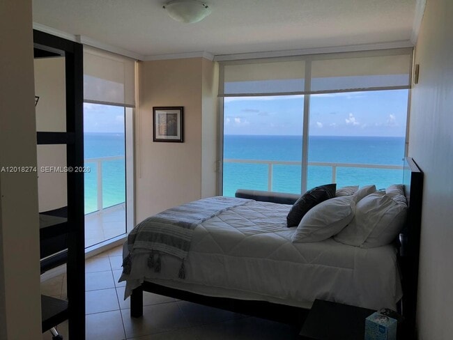 Photo - 16699 Collins Ave Unit 2003