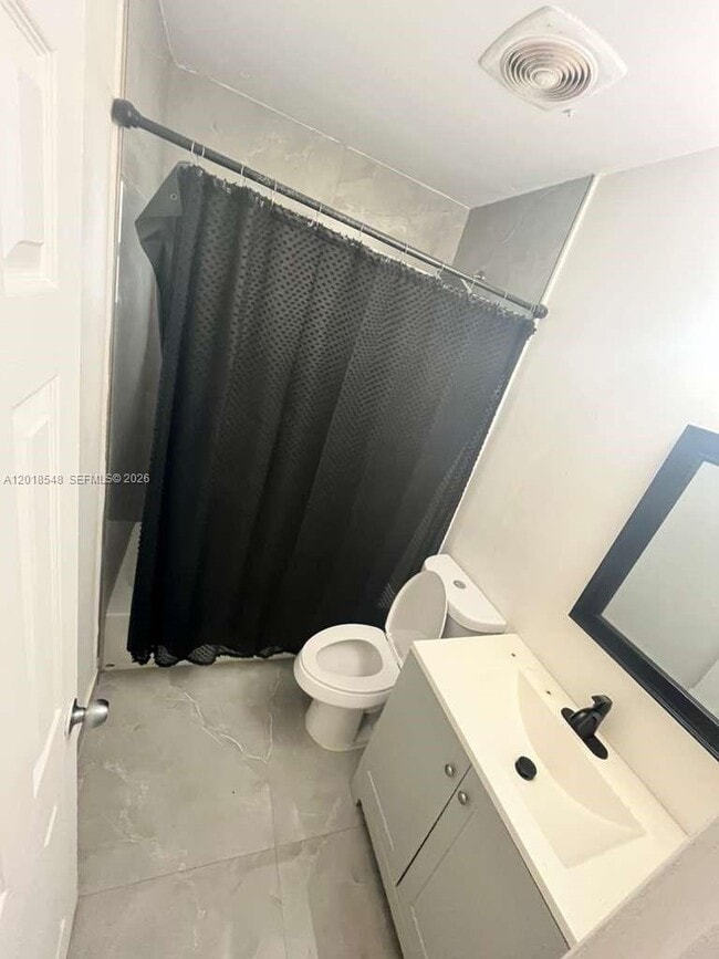 Photo - 2450 Lincoln St Unit 7