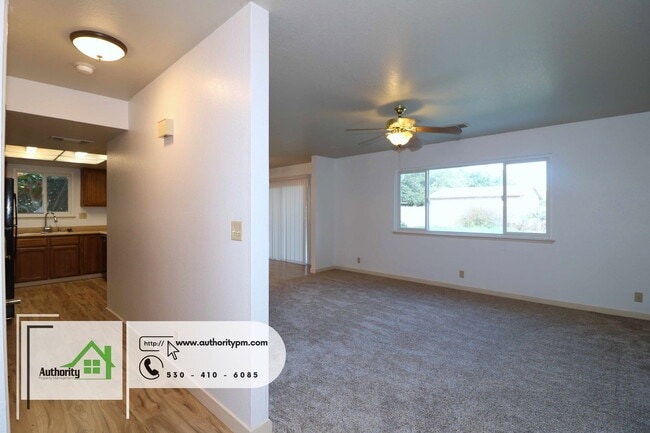 Photo - 3751 Harrow Ct