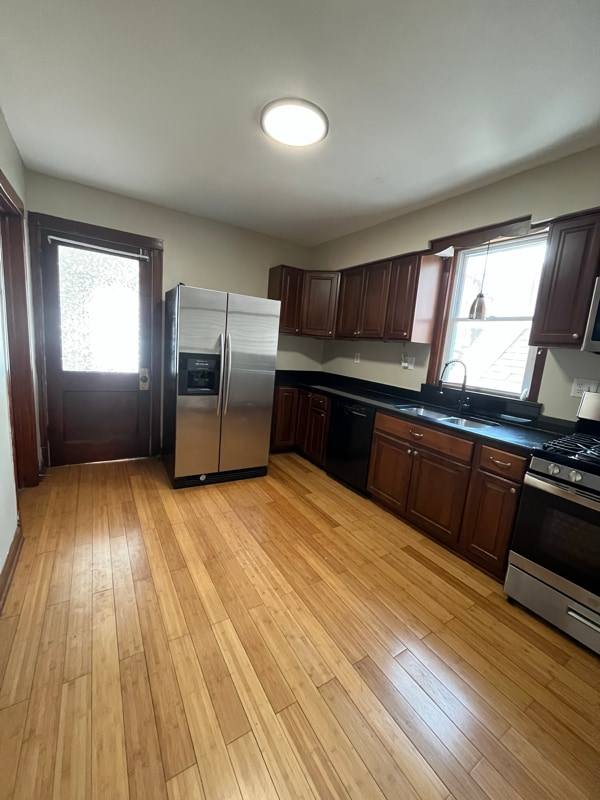 Photo - 3641 S Honore St Unit 2