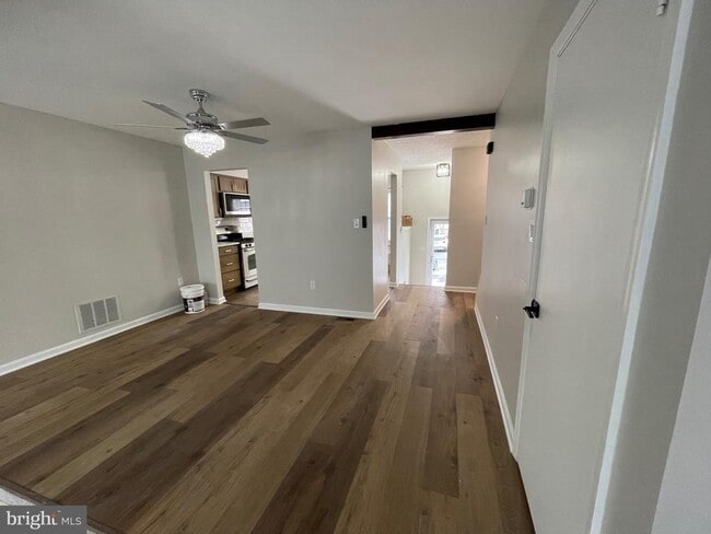 Photo - 5512 E Boniwood Turn