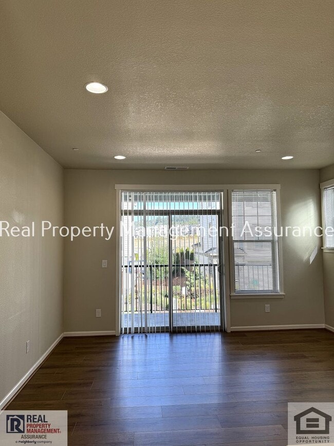 Photo - 13731 SW Silent Fox Terrace