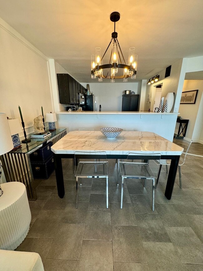 Photo - 2780 NE 183rd St Unit 1203