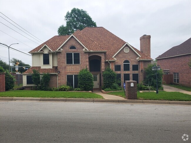 Building Photo - 4201 Murwick Dr Rental