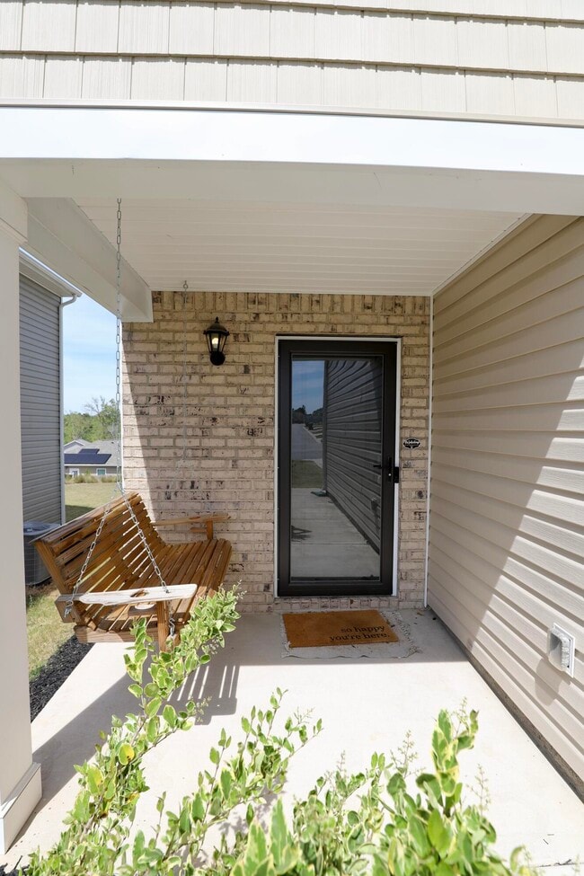 Photo - 352 Sandbach Rd