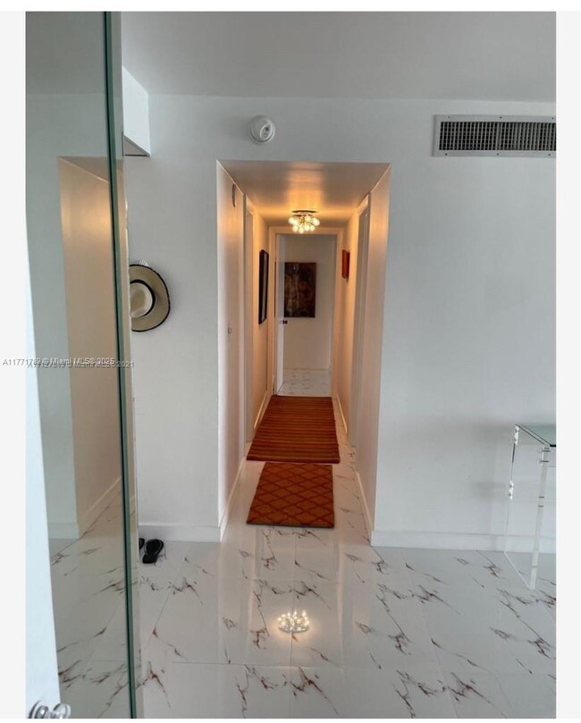 Photo - 6423 Collins Ave Condo Unit 1709