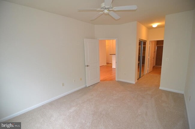 Photo - 12000 Market St Unit 355