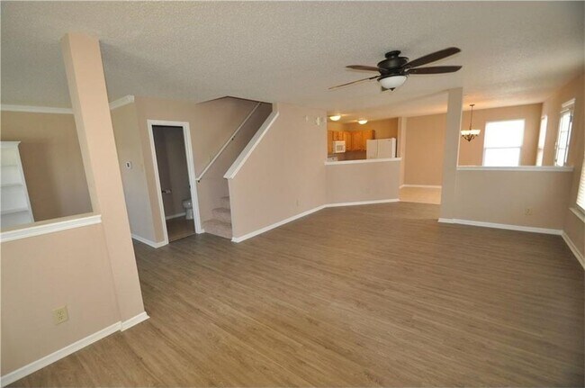 Photo - 12692 Endurance Dr