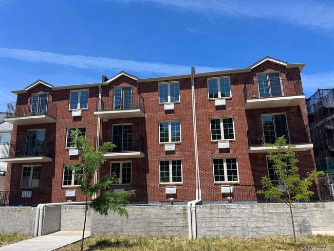Building Photo - 196-26 91st Ave Unit 3