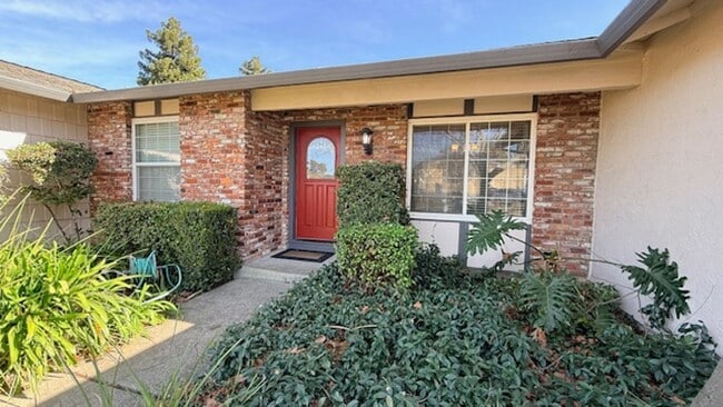 Photo - Charming and Move-in Ready, 4BD/2BA, Single-Story Home in Twin Creeks South Estates, San Ramon- A...