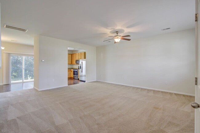 Photo - 9083 Parlor Dr