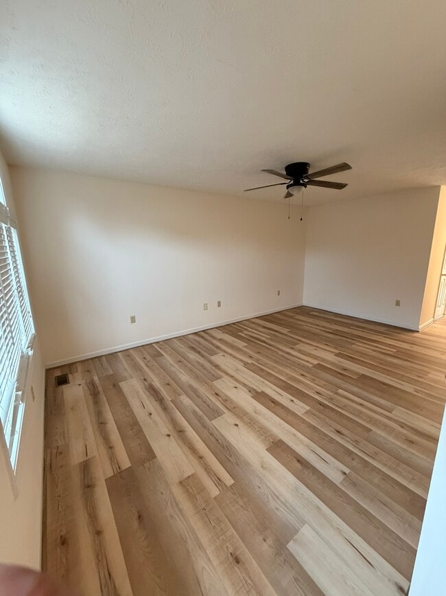 Photo - 204 Amanda Ln Unidad 3