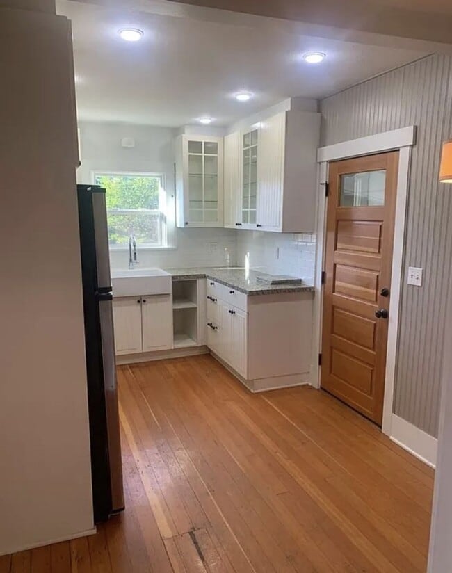 Photo - $2,750 - Two Bedrooms, Two Bathrooms, With Bonus Room And Large Yard, Ready For Lease!