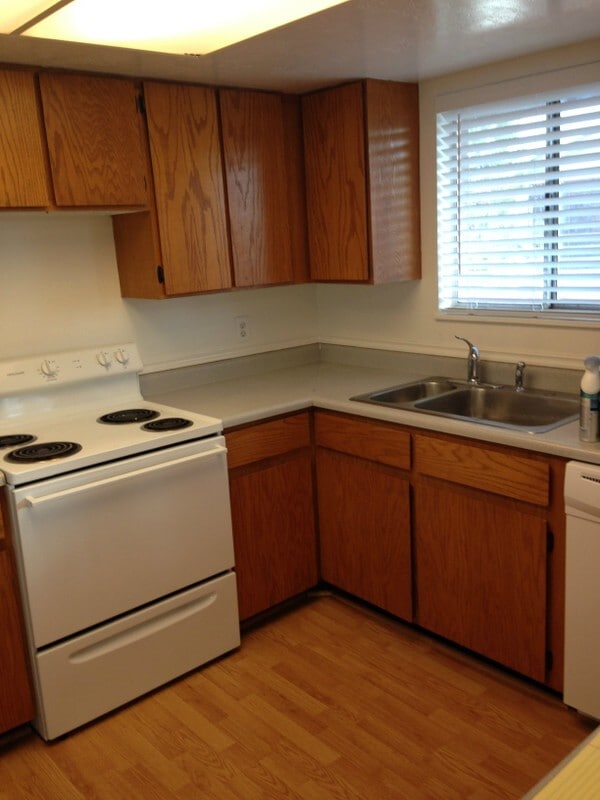 Photo - 1319 W 2175 N
