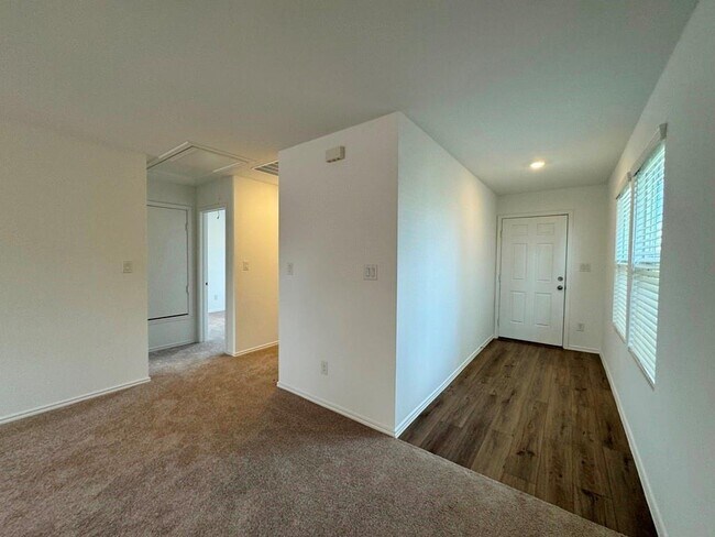 Photo - 184 Chapel Beck Dr