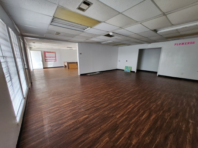 Photo - 15626 Silver Ridge Dr