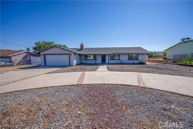 Building Photo - 7795 Oakwood Ave