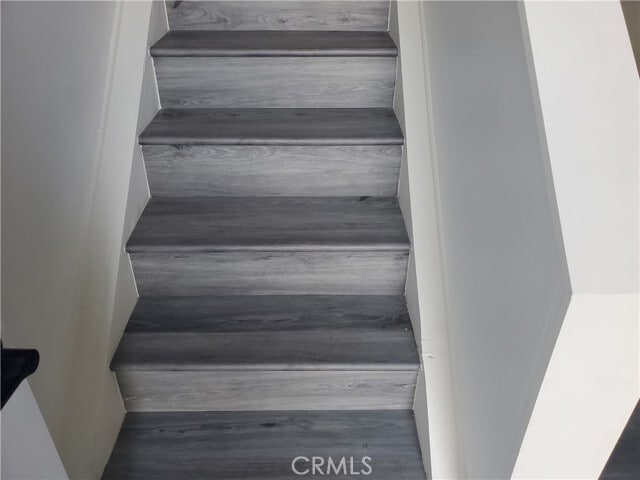 Photo - 10654 White Oak Dr