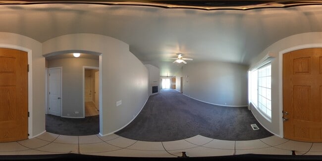 Photo - 6506 Summer Grace St