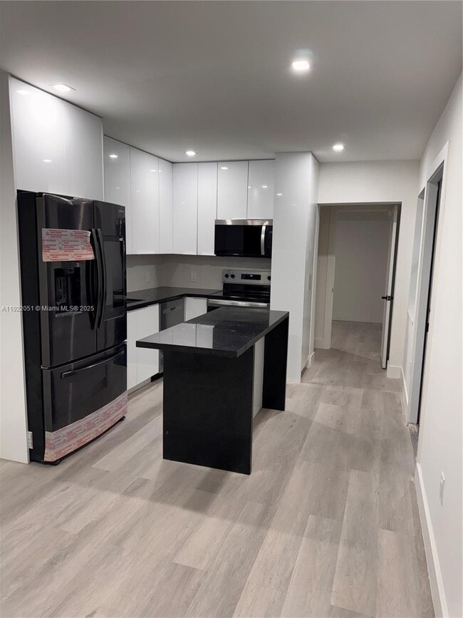 Photo - 2353 SW 11th Terrace Unit 1 2 3 4