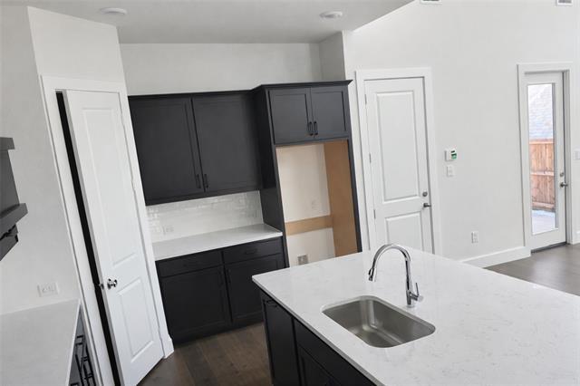 Photo - 1517 Kinglet Pl