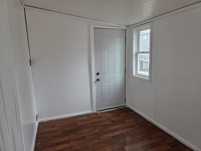 Photo - 2-Bedroom, 1-Bathroom Home – $1,050/Month - Accepting Section 8