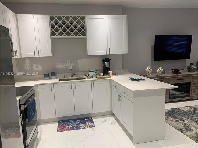 Photo - 63 Bass Ave Unit 1