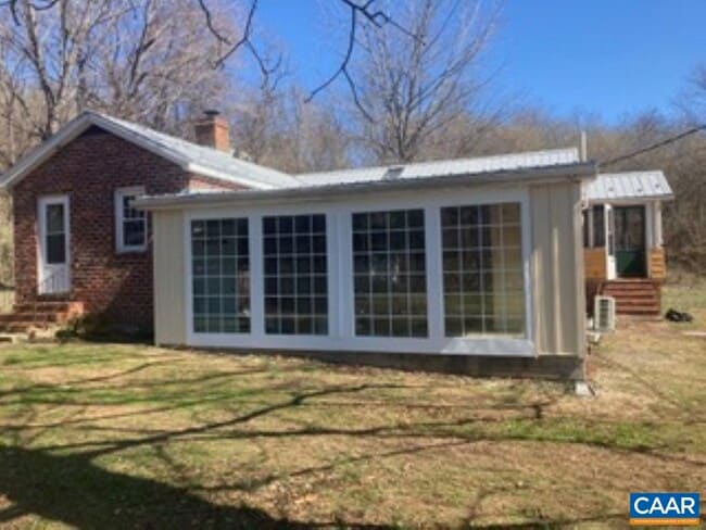 Photo - 8714No Norwood Rd