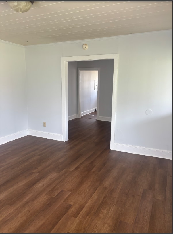 Photo - Cute home in Spartanburg