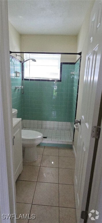 Building Photo - 3049 2nd St Rental