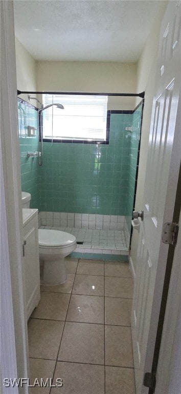 Building Photo - 3049 2nd St Rental