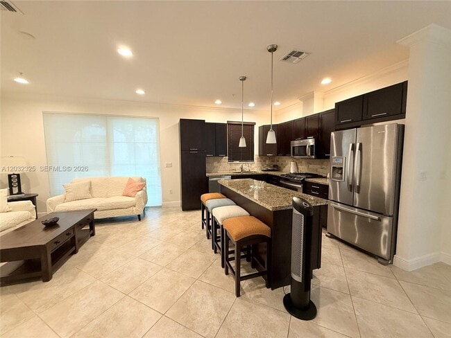 Photo - 3341 NW 125th Ln
