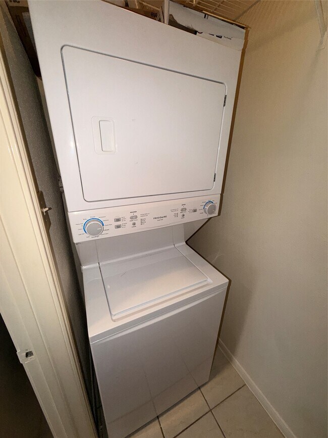 Photo - 2121 El Paseo St Unit 1314